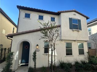 16064 Jamie Ln UNIT 3, Fontana, CA 92336