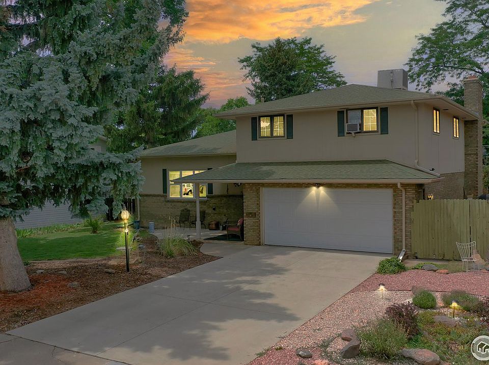 1st image of 2311 N Estrella Ave