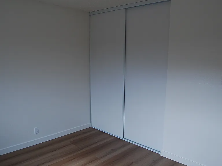 2214 College Ave #3 — Photo 5