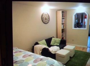 10 Monument St, Charlestown, MA 02129