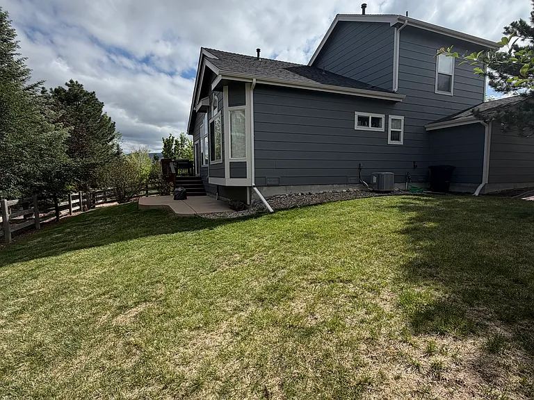 7676 Eagle Perch Ct — Photo 20
