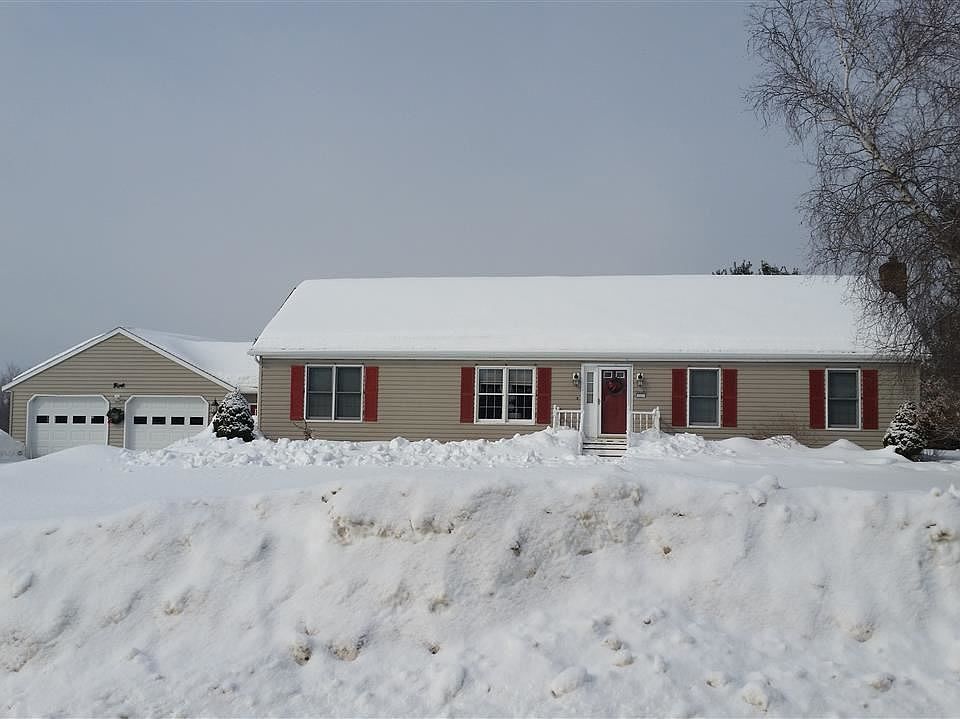 1st image of 133 Della Valle Dr
