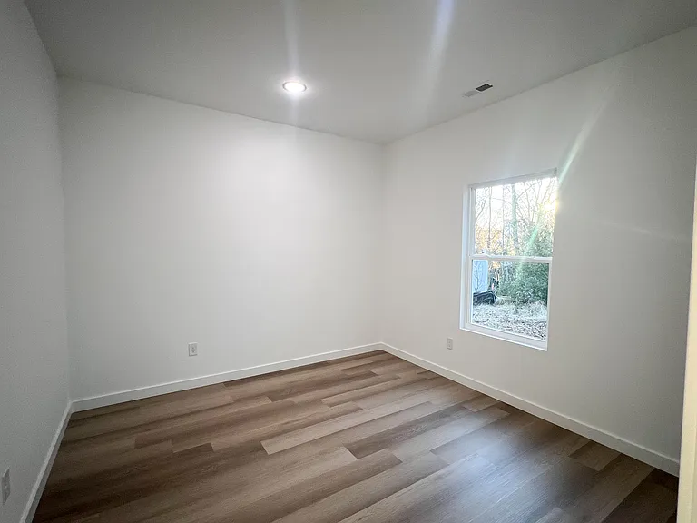 199 Notchwoods Dr — Photo 20