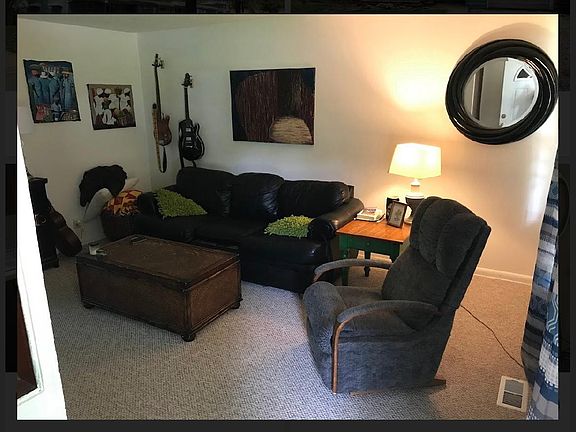 2nd image of 2345 Ohio St #2345