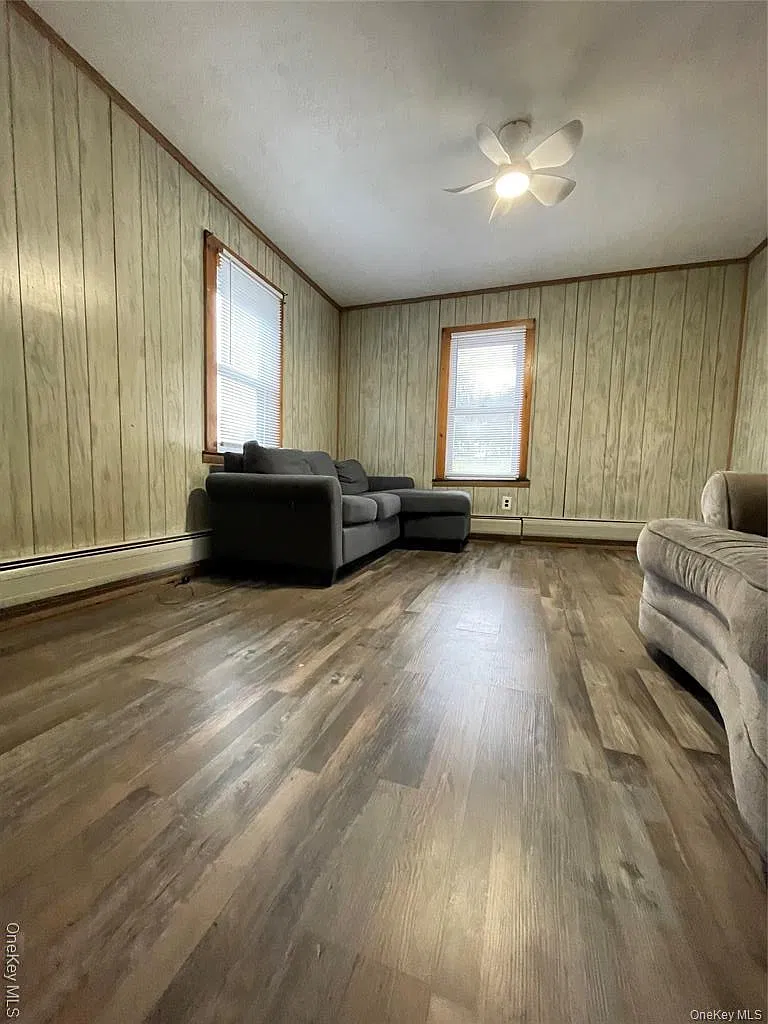 1 bed, 1.0 bath, 1333 sqft, $1,922 — Photo 4