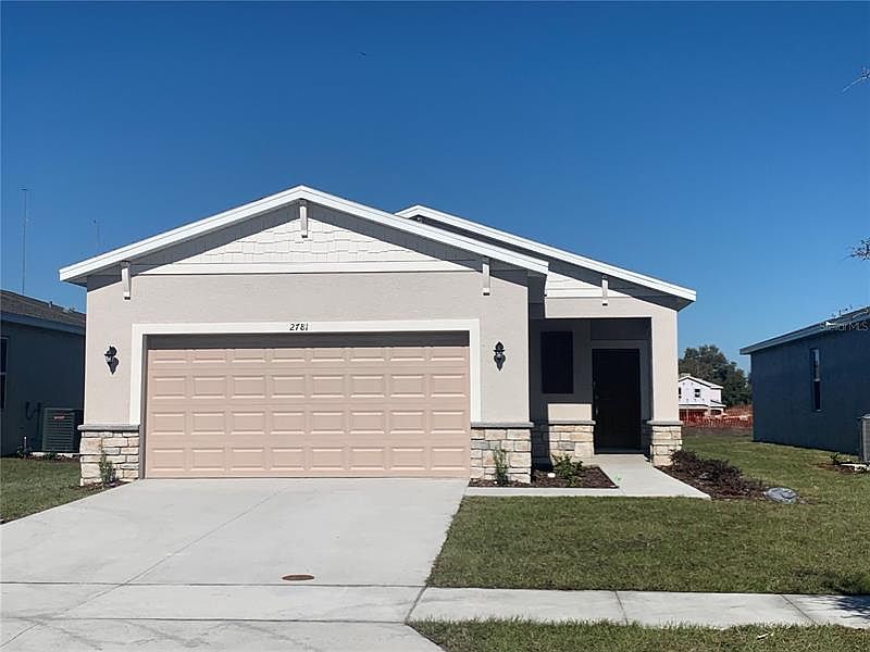 1st image of 2781 Merritt Dr