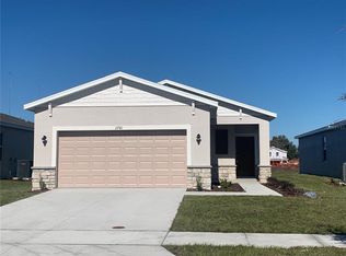 2781 Merritt Dr, Kissimmee, FL 34744