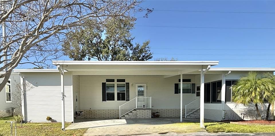 1st image of 6904 Americana Dr NE #171