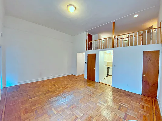 Rented by Douglas Elliman | media 11