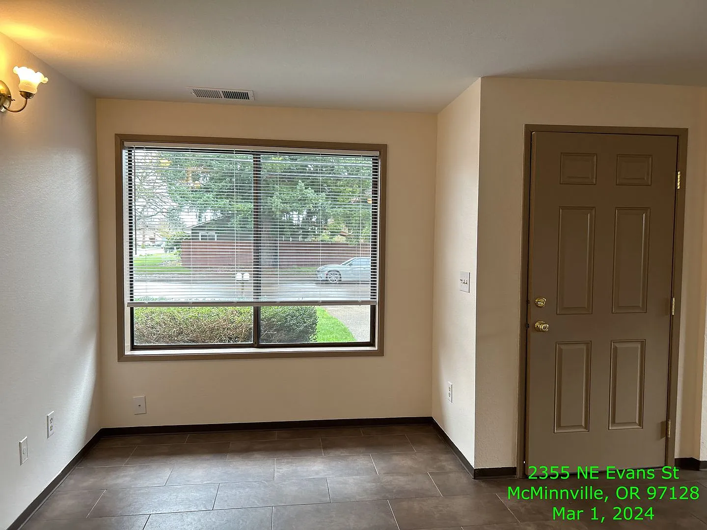 2345-55 NE Evans St. — Photo 3