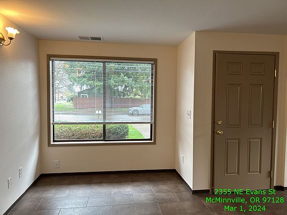 3rd image of 2345-55 NE Evans St #2345