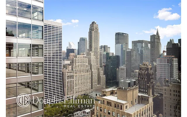 Rented by Douglas Elliman | media 13