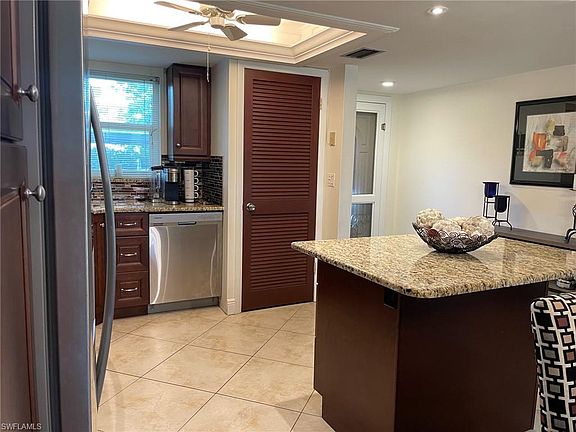5th image of 325 Charlemagne BLVD #A106
