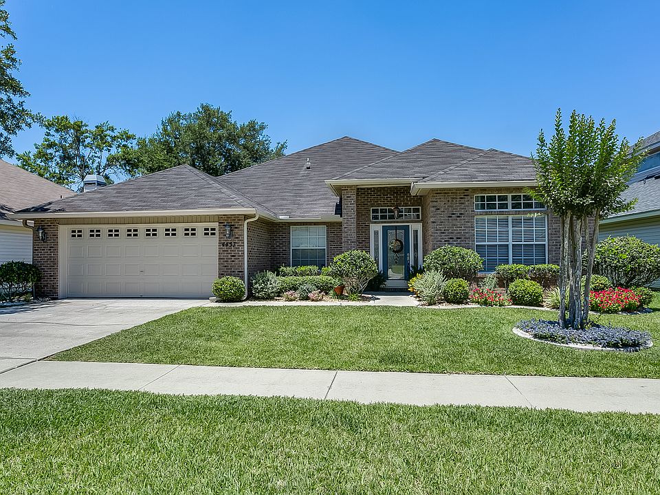 1st image of 4457 Summer Haven Blvd S