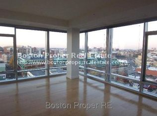 1330 Boylston St UNIT 301, Boston, MA 02215