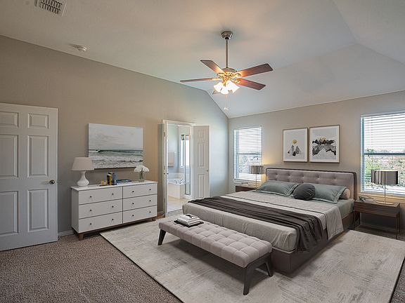 4th image of 12217 Macaroon Ln