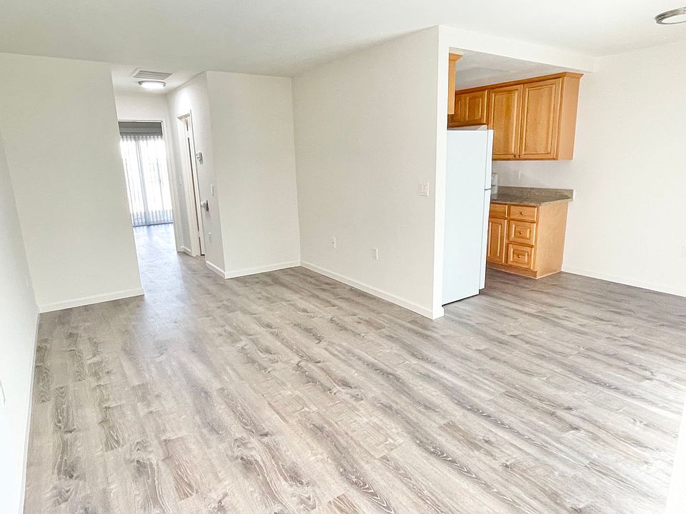 1st image of 243 Tabor Ave #5