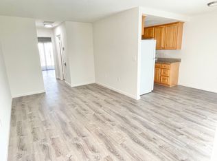 243 Tabor Ave #5, Fairfield, CA 94533