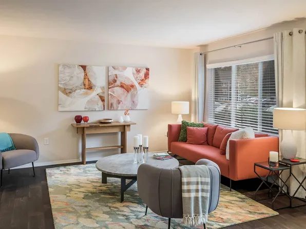 Heritage at the Peak