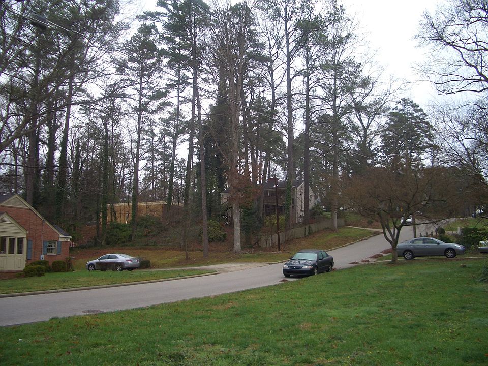 contact me by e mail for a package to be sent. the corner lot is perfect 