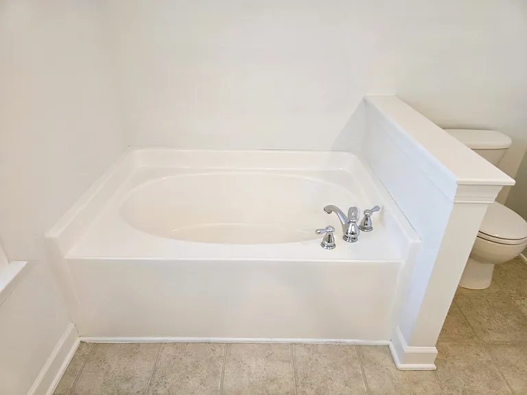 4808 Landover Keep Pl — Photo 8