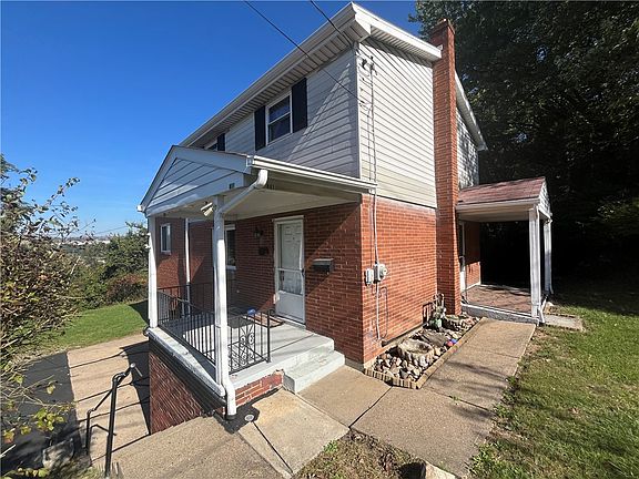 3rd image of 801 Ontario St