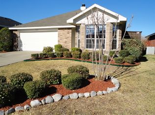 820 Cooper Ln, Royse City, TX 75189