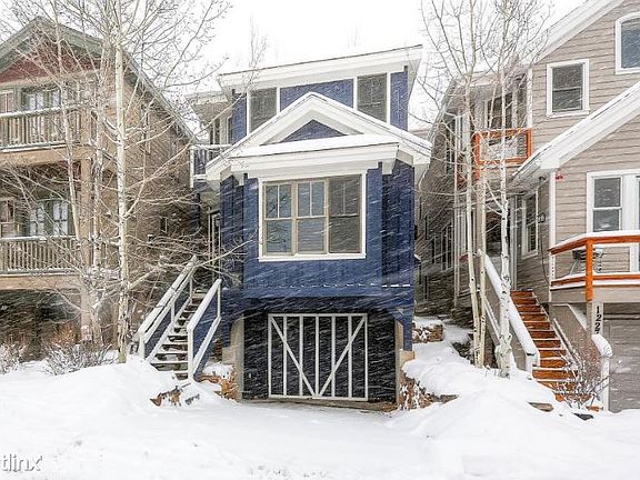 2nd image of 1219 Empire Ave