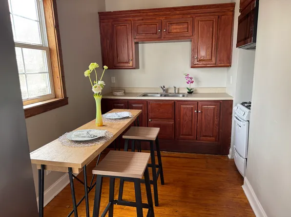 318A Stewart St, Lafayette, LA 70501