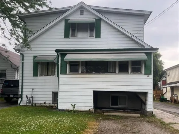 83 Stanley St, Brantford, ON N3S 6M5