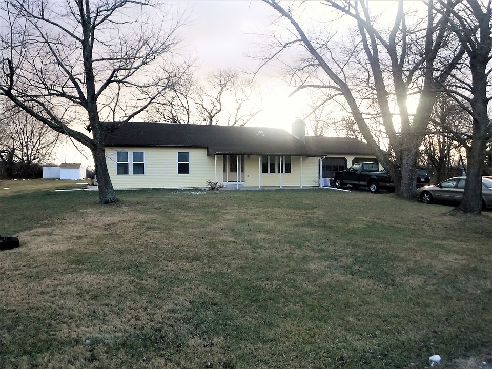 WELCOME TO 12 GLENWOOD ROAD