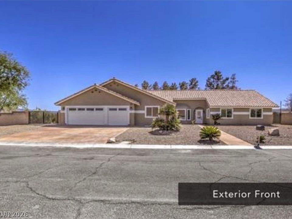 1st image of 10745 Rancho Destino Rd