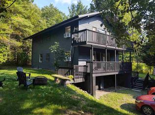 2 Mountain Valley Rd, Boiceville, NY 12412