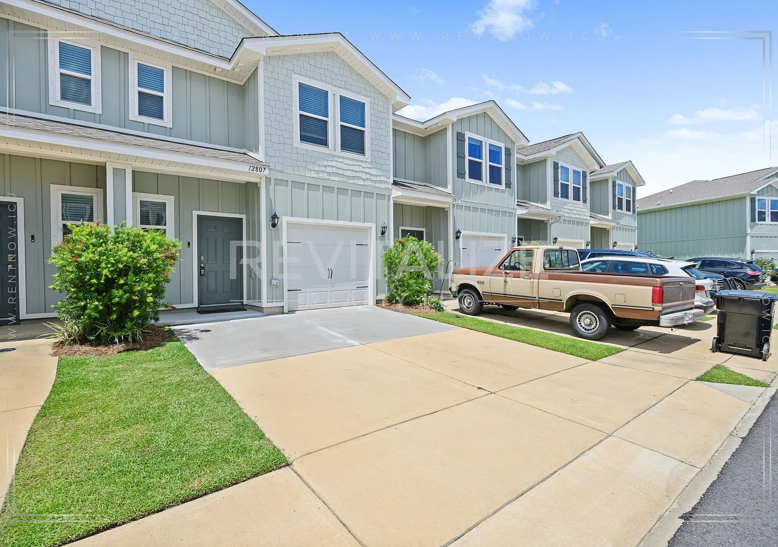 Smart Townhome Living in Spanish Fort! — Photo 3