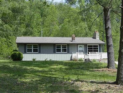 4th image of 3607 E State Road 64