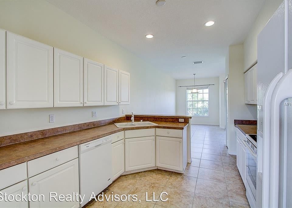 1st image of 4482 Streamside Ct #1504