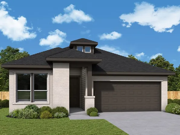 13251 Hanging Willow, San Antonio, TX 78245