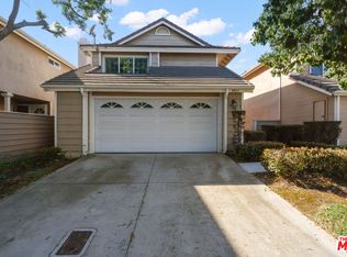 8821 Penridge Pl, Inglewood, CA 90305