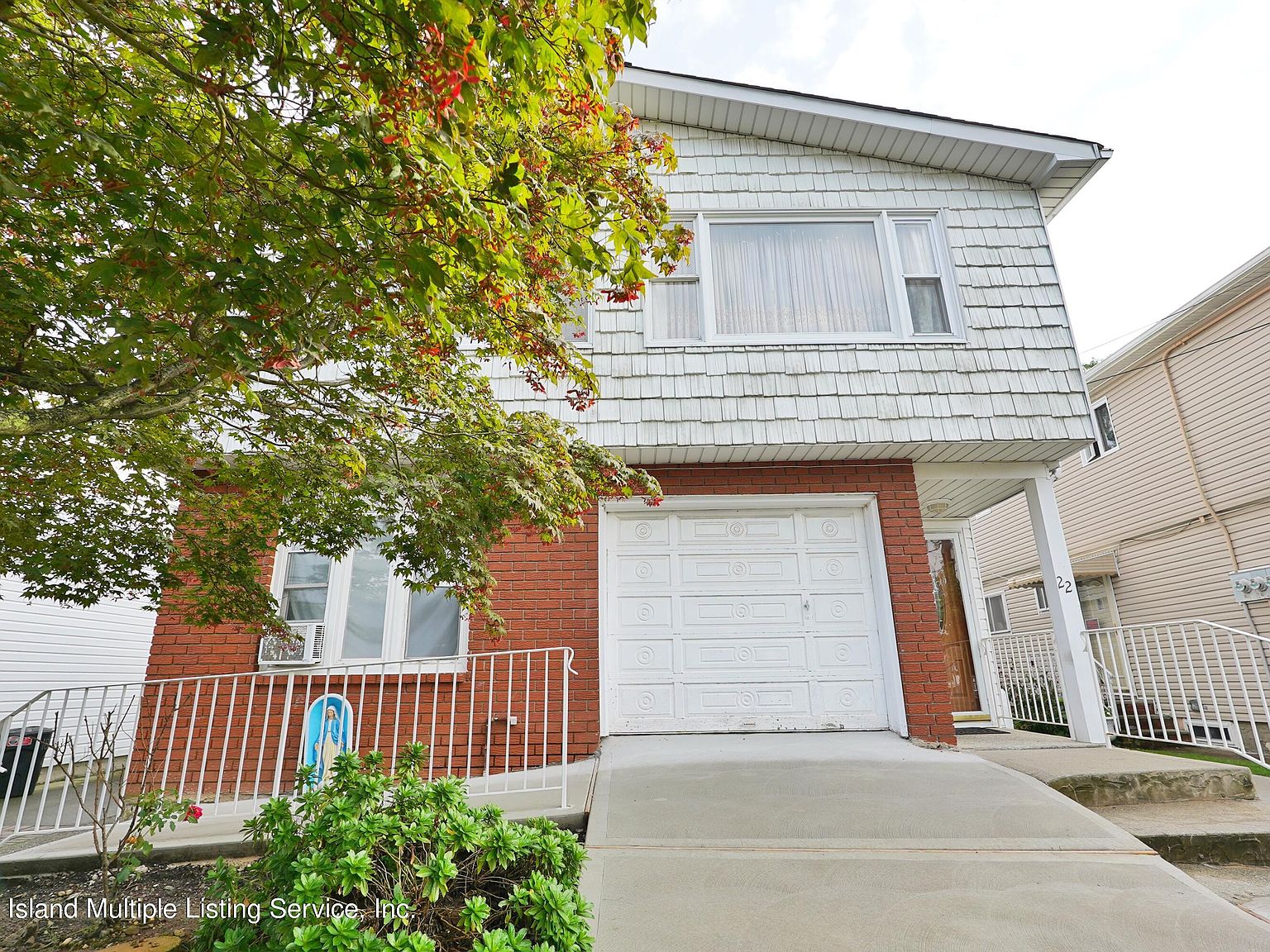 22 Amber St, Staten Island, NY 10306 Zillow