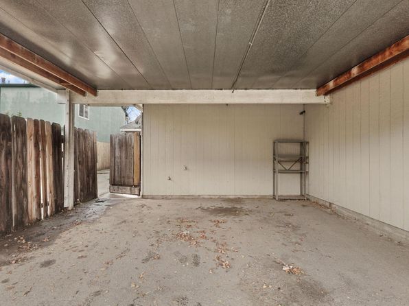 stockton-california-15302391 picture