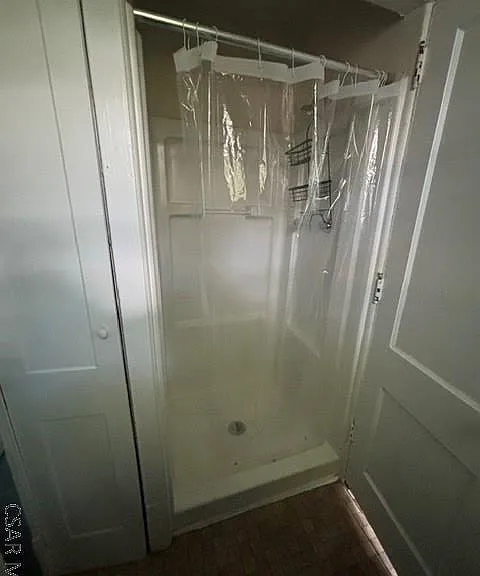 1070 Luzerne St #3 — Photo 7