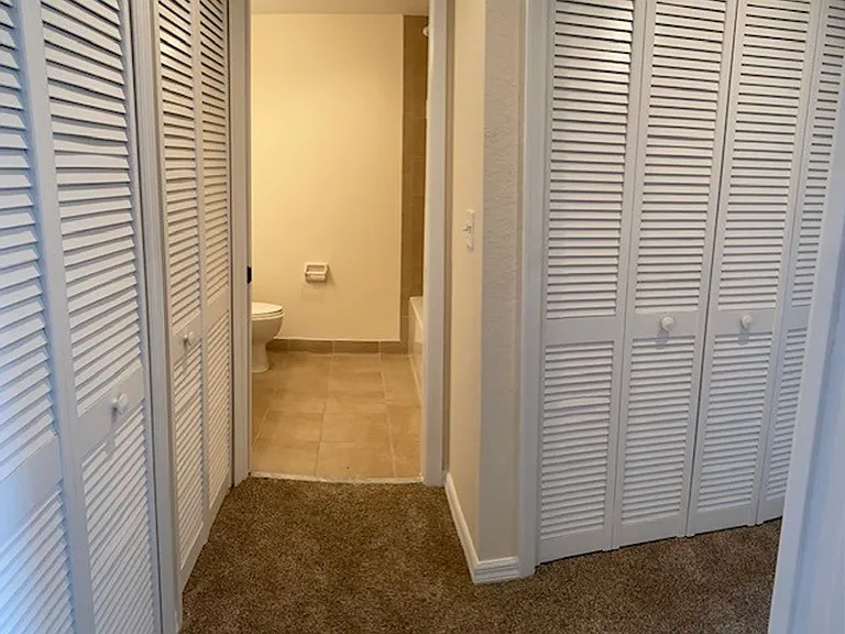 8313 Bernwood Cove Loop #1203 — Photo 6