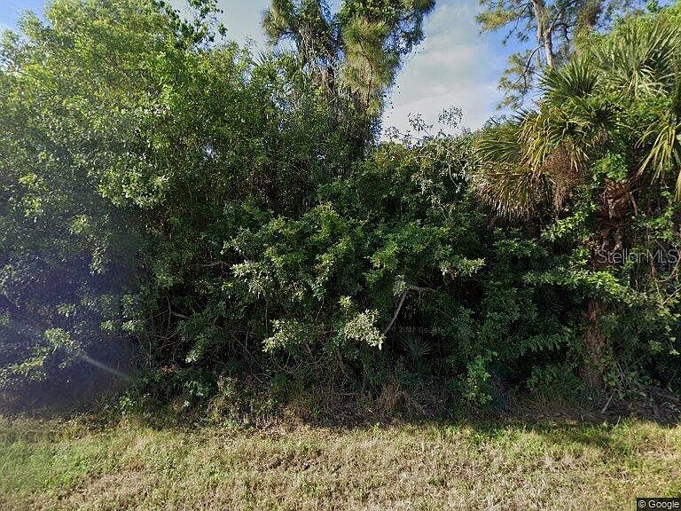 1st image of 21061 DELAKE AVENUE LOT 23