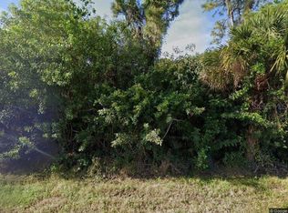 21061 Delake Ave #23, Pt Charlotte, FL 33954