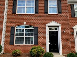 2053 Clear Creek Ct, Gastonia, NC 28054