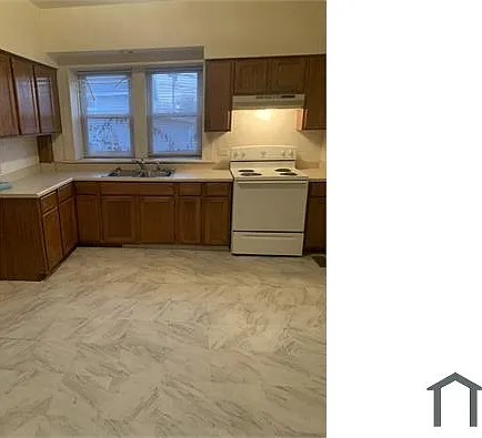 3 bed, $1,730 — Photo 3