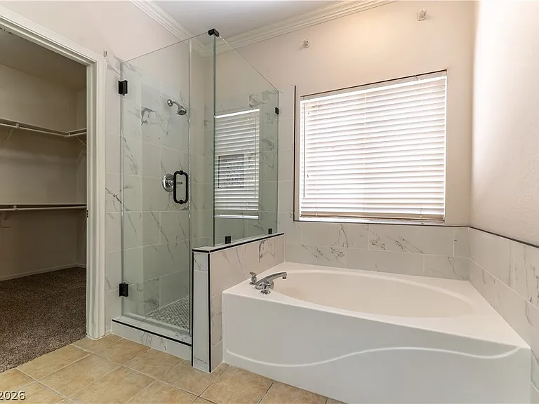 4432 Lobero Ave — Photo 11