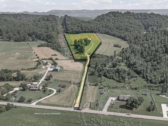 4th image of 288 County Road 307 E