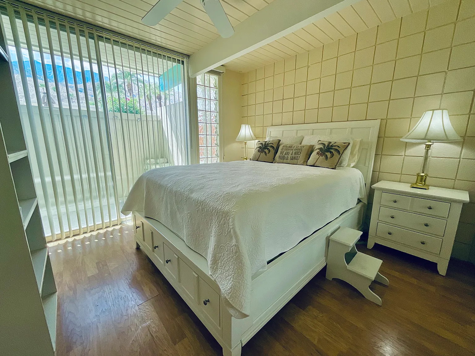 1 bed, 590 sqft, $2,000 — Photo 4