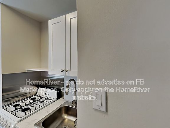 4th image of 253-255 North St APT 5